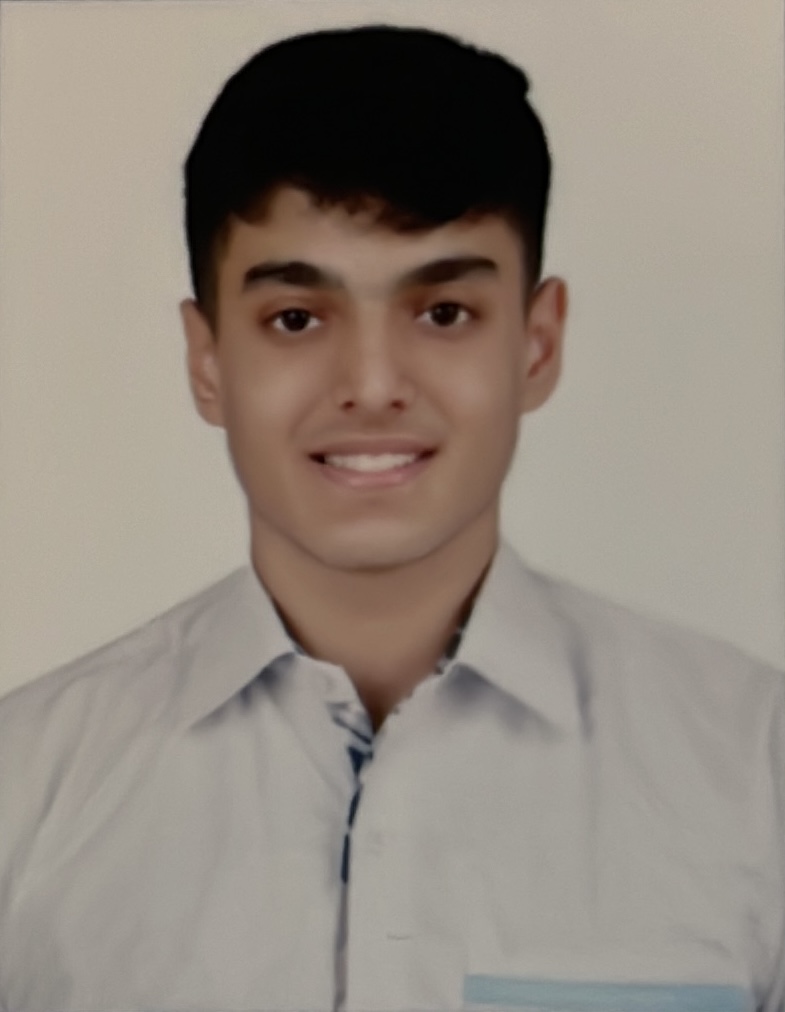 member
